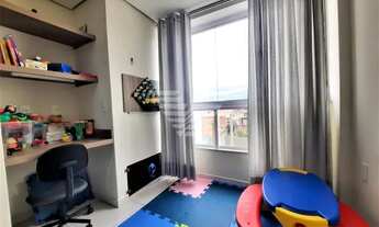 Imagem 4: APARTAMENTO NO CENTRO DE CAPIVARI DE BAIXO