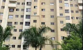 Imagem: Excelente Apartamento em ótima localização