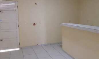 Imagem 3: Alugo casa 1°andar Planalto