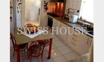 Imagem 7: Casa - Parque dos Pomares - Campinas