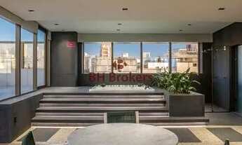 Imagem 2: BELO HORIZONTE - Apartamento Padrão - Santo Agostinho