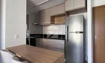 Imagem 6: Apartamento - Cambuí - Campinas