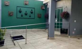 Imagem 2: Casa rua 14 nova