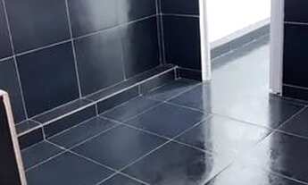 Imagem 5: Kitnet Casa com 1 dormitório