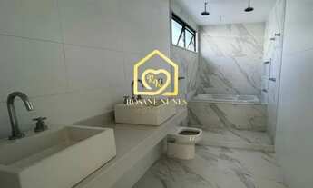 Imagem 12: CASA RESIDENCIAL em RIO DE JANEIRO - RJ, BARRA DA TIJUCA