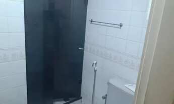 Imagem 6: Excelente Apto. 02 Qtos-Rua Araguaia -Freguesia