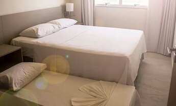 Imagem 3: Salinas park resort julho para 8 pessoas 1.000 a diária