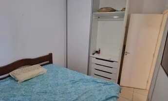 Imagem 7: Apartamento com 3 dormitórios, 70 m² - venda por R$ 370.000,00 ou aluguel por R$ 2.100,00