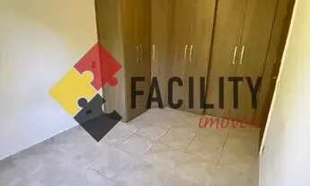 Imagem 7: Excelente apartamento à venda, com 3 dormitórios