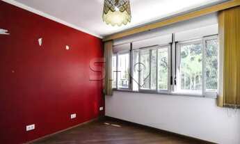 Imagem 5: Apartamento à venda com 95m², 3 quartos e 1 vaga no Jardim Paulista