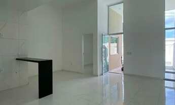 Imagem 2: Casa Pronta Para Morar