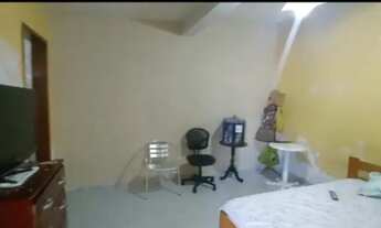 Imagem 6: Casa no Benedito Bentes 1 reformada