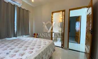 Imagem 5: Casa em Atalaia - Salinópolis, PA