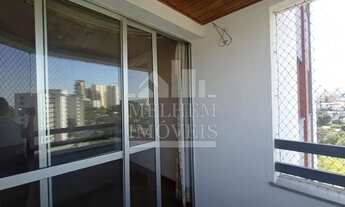 Imagem 6: Apartamento para locação - Santana, São Paulo