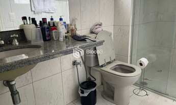 Imagem 6: APARTAMENTO RESIDENCIAL em SÃO PAULO - SP, TATUAPÉ