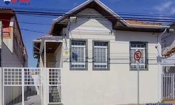 Imagem: Casa Comercial para Venda em Rio Claro