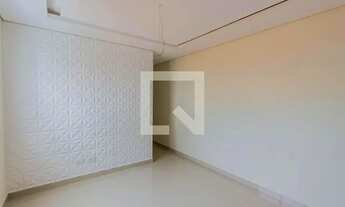 Imagem 2: Apartamento à Venda - Santa Teresinha, 3 Quartos, 180 m2