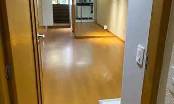 Imagem: Alugo apartamento no lago norte CA 2