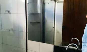 Imagem 3: Aluguel em Águas Lindas setor 8