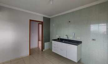 Imagem 5: Apartamento em Taubaté