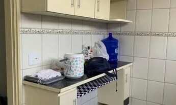 Imagem 5: Aluga-se Apartamento com 2 dormitórios