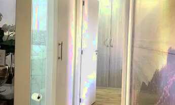 Imagem 7: Apartamento reformado - vl prudente