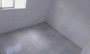 Imagem 6: Alugo Apartamento no Ur 1