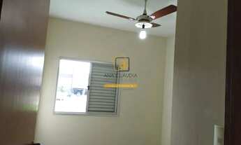 Imagem 7: ITU - Apartamento Padrão - VILA GATTI