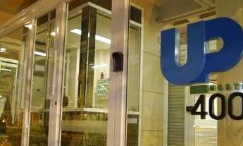 Imagem 2: Apartamento no Cachambi, Pronto para morar, 70 metros quadrados com 3 quartos R$489.000,0