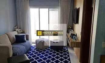 Imagem 7: Casa com 3 dormitórios à venda, 212 m² por R$ 1.300.000,00 - Caminhos de San Conrado - Cam