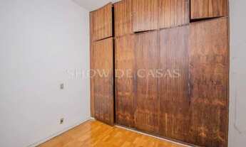 Imagem 4: Apartamento-À VENDA-Copacabana-Rio de Janeiro-RJ