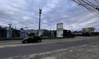 Imagem: APARTAMENTO NO BARROCO