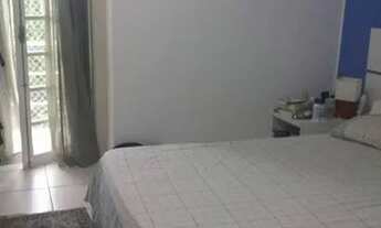 Imagem 5: Sobrado em Taubaté