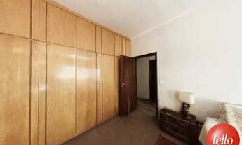 Imagem 6: São Paulo - Casa Padrão - Vila Mariana