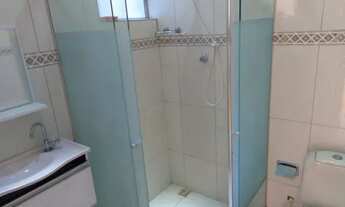 Imagem 5: Casa de vila, Engenho Novo