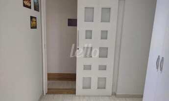 Imagem 6: São Paulo - Apartamento Padrão - Tucuruvi