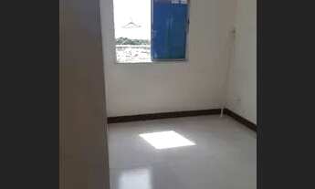 Imagem 4: Alugo no sim Apartamento com 2 dormitórios