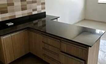 Imagem 2: Apto Locação Residencial | 03 Suítes com varanda