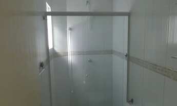 Imagem 3: Apartamento para alugar anual com 70 metros quadrados com 2 quartos