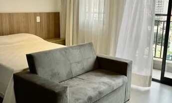 Imagem 5: SãO PAULO - Padrão - Perdizes