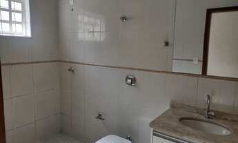 Imagem 6: Casa 3 Dormitórios Cândido Portinari