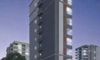 Imagem 3: CARTAGO RESIDENCE na Meia Praia em Itapema/SC - Apartamentos com 2 Suítes + 1 Quarto + Var