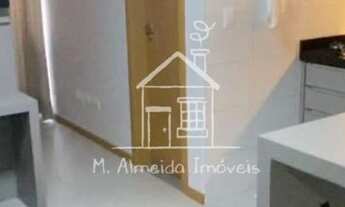 Imagem 3: Flat com 27 m² com 1 quarto na Zona 07 - POR R$175,00/DIA