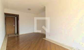 Imagem 5: Apartamento para Aluguel - Bosque da Saúde, 2 Quartos, 85 m2