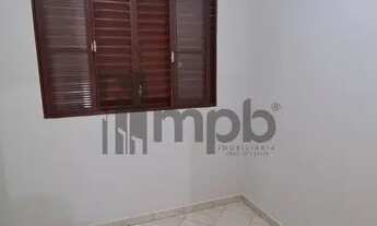 Imagem 6: Casa Jd Francano