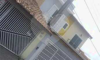 Imagem 2: Excelente oportunidade de negócio no JD.Morumbi/ Sorocaba