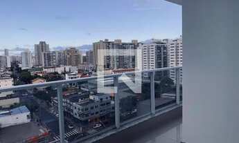 Imagem 5: Apartamento para Aluguel - Praia de Itaparica, 2 Quartos, 65 m2