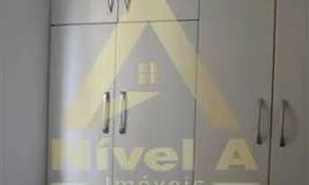 Imagem 6: Apartamento para Venda em São Paulo / SP no bairro Limão