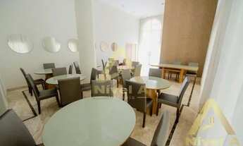 Imagem 5: Apartamento para Venda em São Paulo / SP no bairro Santana