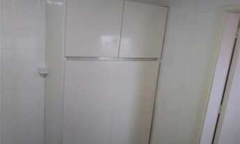 Imagem 6: São Paulo - Apartamento Padrão - Vila Mariana